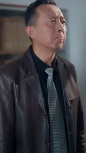 你是卧底那我是什么（78集）免费看