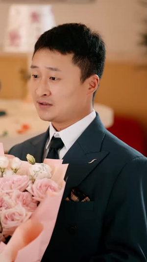 梦假成真（50集）短剧太好看了