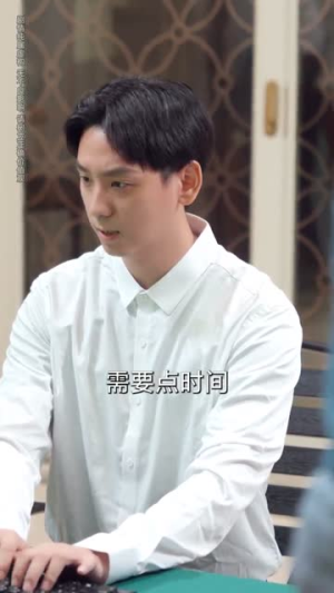 重生后女帝用江山换我一句原谅(68集) 重生后女帝用江山换我一句原谅(68集)第32集