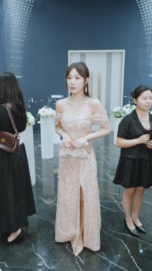 傅总莫慌夫人坚决不离婚了（70集）短剧在线观看