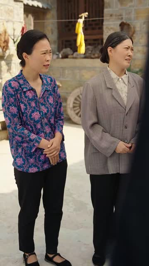 重生1979带着妻女走上巅峰 (58集)不用花钱看全剧