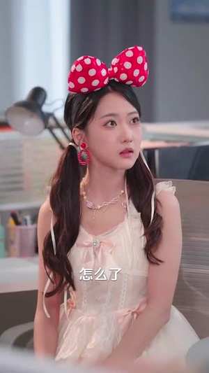 金牌制作人我咋亏成票房教父了 (60集) 金牌制作人我咋亏成票房教父了 (60集)免费看短剧