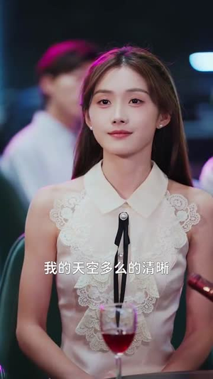 姐夫不哭勇气系统横扫一切 (80集)亿万短剧抢先看