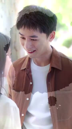 都市一品傻婿 (96集)一口气看完全集