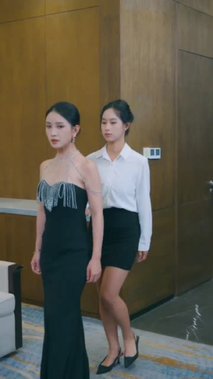 伤痕（60集）短剧太好看了