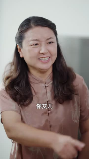 落榜后我惊艳全球（51集）免费短剧看不停