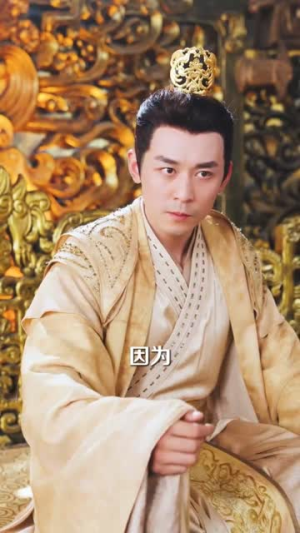 岁蝉怯初冬(68集) 岁蝉怯初冬(68集)女频短剧推荐