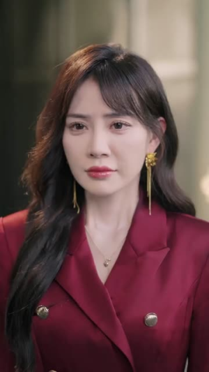 顾家的转运小锦鲤（84集）短剧太好看了