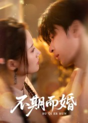 不期而婚(76集) 不期而婚(76集)免费看全集