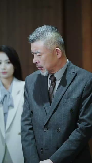 十岁真千金爆改纨绔爹 (74集)好看短剧推荐