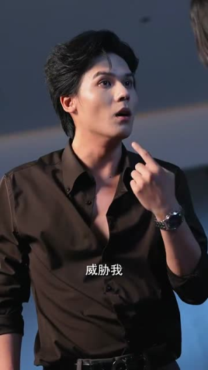 今夕不复昨夕 (69集) 今夕不复昨夕 (69集)好看上头短剧