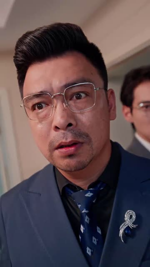 当山河四省高三生成为京市真千金 (66集) 当山河四省高三生成为京市真千金 (66集)迅雷网盘观看