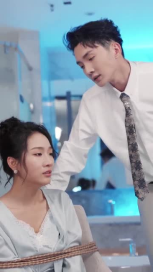 万里高空遇见你（100集）精彩短剧来袭