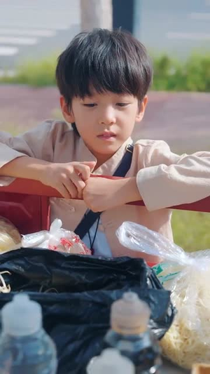 我有八个姐姐但是她们都是弟控 (83集)免费观看就是爽