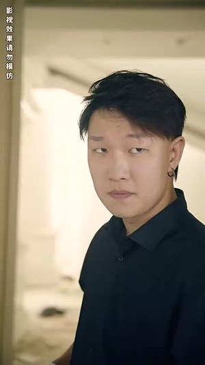 至尊战圣 (40集)精彩短剧看不停