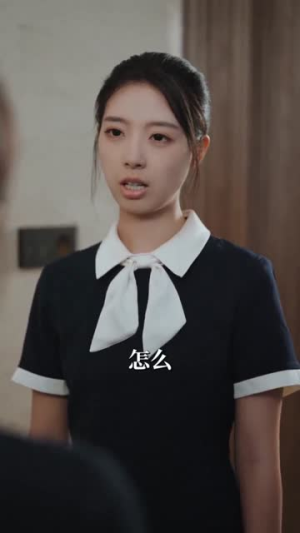 偏偏宠溺（63集）短剧太精彩