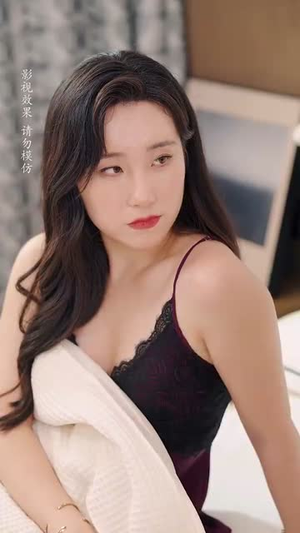 老婆别闹我真的只是保安 (60集) 一起看短剧