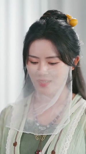 叛出家门后我成了陆地神仙 (46集) 叛出家门后我成了陆地神仙 (46集) 最新热播短剧