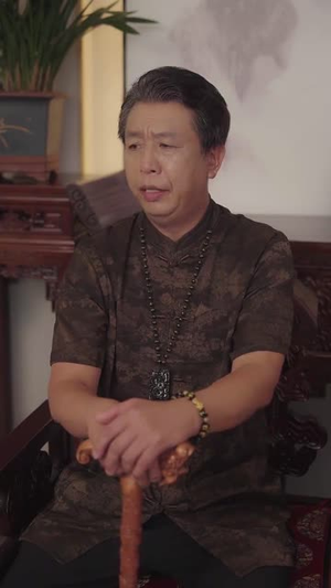 二嫁甜妻她不好惹 (83集) 二嫁甜妻她不好惹 (83集) 爆款短剧追不停