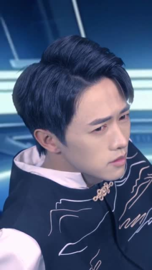 我家女婿有点狂（80集）热播短剧全集看