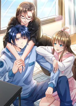 999个妹子倒追我(30集) 999个妹子倒追我(30集)独家短剧免费看