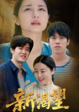 新渴望（30集）短剧全集更精彩