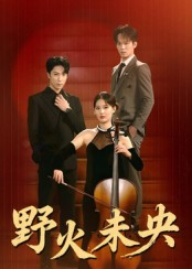 野火未央(40集) 野火未央(40集)夸克在线观看