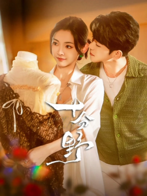 十分野（73集）免费全集短剧