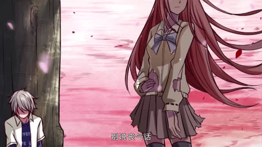 幽篁吟（10集）全集在线看