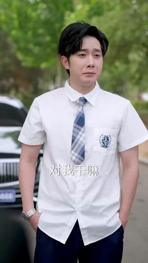 开局被关黑屋我反手召来天雷（80集）好看又上头短剧