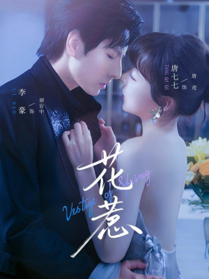 花惹（70集）火爆短剧抢先看