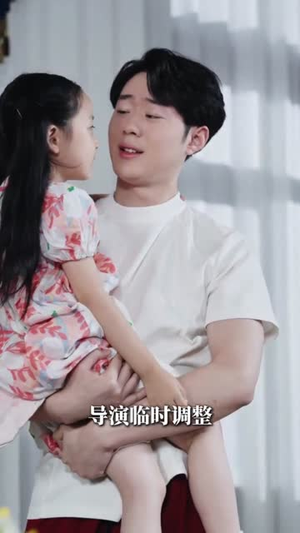 玄学小奶包全家靠我逆天改命(80集) 玄学小奶包全家靠我逆天改命(80集)精彩的短剧