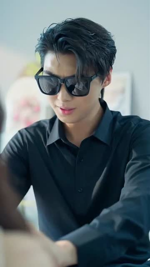 危险服务(34集) 危险服务(34集)不用花钱看全剧