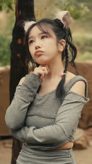 年代下乡我有天道酬勤（83集）爱短剧爱追剧