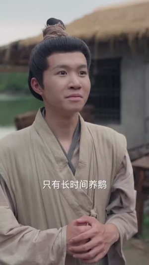 我在新手村悄悄苟成了大BOSS(80集) 我在新手村悄悄苟成了大BOSS(80集)精彩短剧看不停