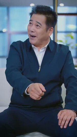 重生后我步步为营(81集) 重生后我步步为营(81集)古装短剧推荐