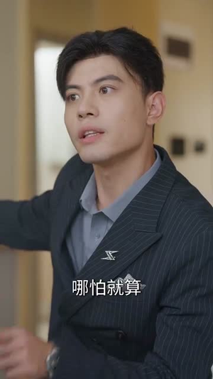 兄弟收手吧外面全是警察 (80集) 精彩连连免费看