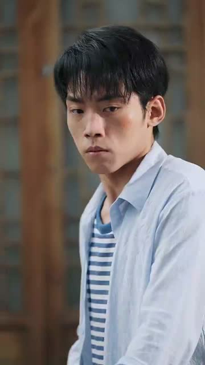 八零万物听我号令 (91集) 无需会员轻松看