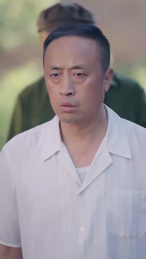 拒当替身女配我的家里我做主（80集）免费短剧看不停