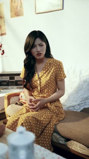 小福宝靠泥塑惊艳八零（93集）夸克网盘在线看