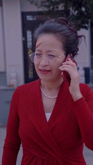 大小姐的上门女婿(101集) 大小姐的上门女婿(101集)免费短剧资源