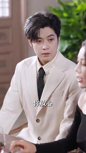 卿卿我意不敌他情(80集) 卿卿我意不敌他情(80集)精彩不断免费看