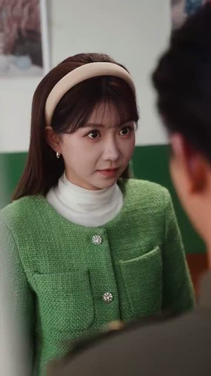 开局退婚，空间小人不停搬搬搬(82集)分享热门短剧