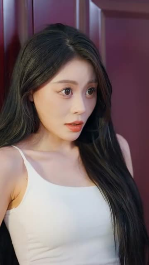 叫我杨神医 (80集) 叫我杨神医 (80集) 短剧太上头了