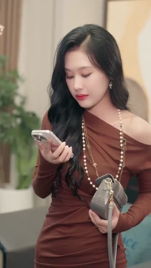 奈何明月负相思（60集）爆款短剧一起追