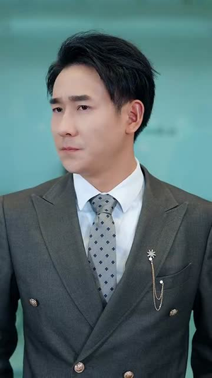 直播：开局一句话气哭校花（83集）红果短剧免费看