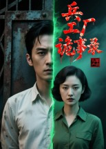 兵工厂诡事录（12集）热门短剧推荐
