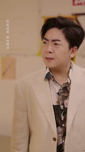 年代翻身陆工你的离婚申请批下来了（60集）独家短剧免费看