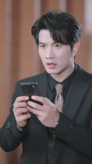 前女友是男科大夫（60集）夸克网盘在线看