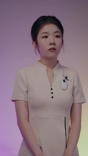 收废品怎么了我就要拒绝校花(80集) 收废品怎么了我就要拒绝校花(80集)短剧排行榜